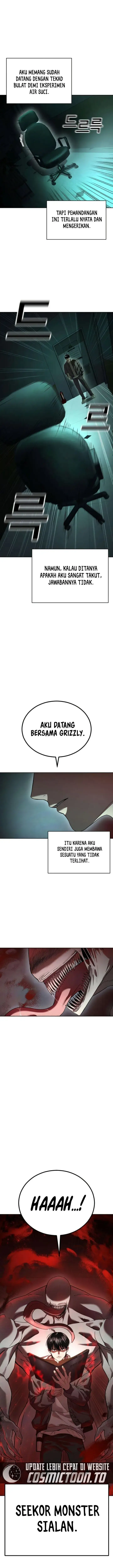 image-komik-pick-up-a-grimoire-become-a-mage-chapter-5-26/28