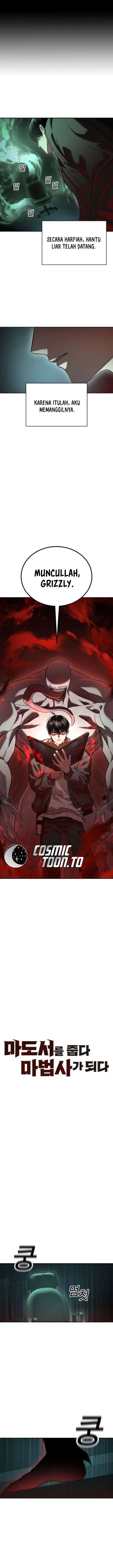 image-komik-pick-up-a-grimoire-become-a-mage-chapter-6-0/29