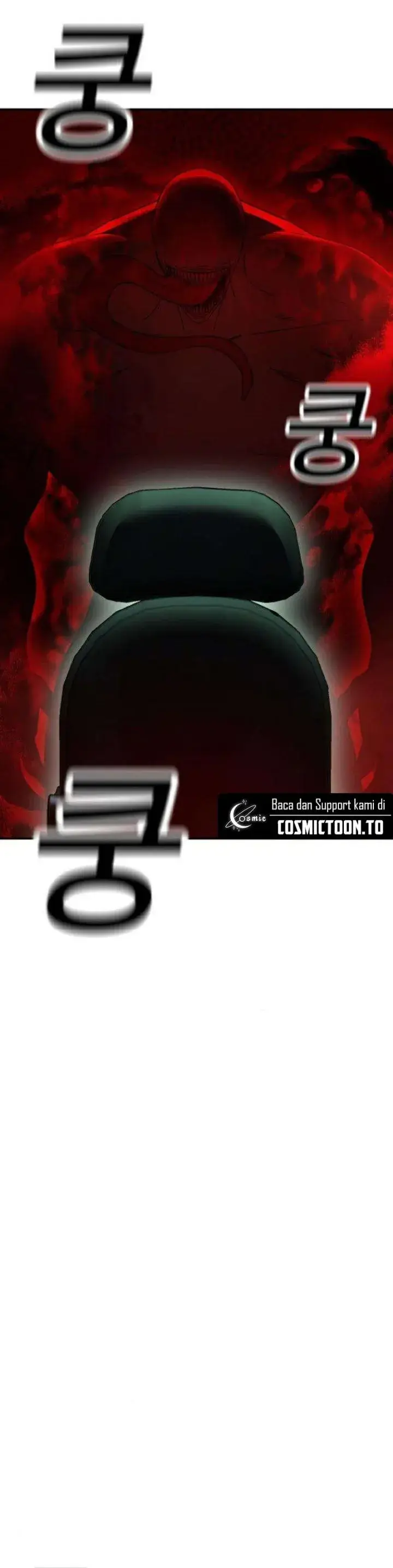 image-komik-pick-up-a-grimoire-become-a-mage-chapter-6-1/29