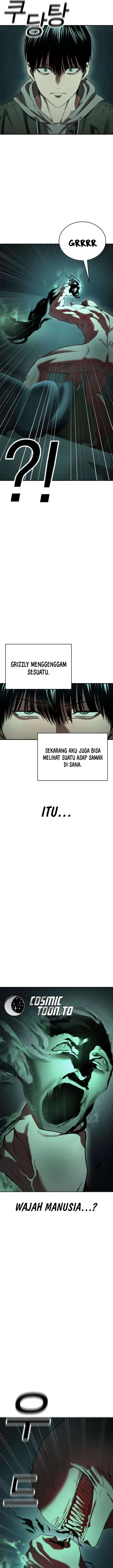 image-komik-pick-up-a-grimoire-become-a-mage-chapter-6-2/29