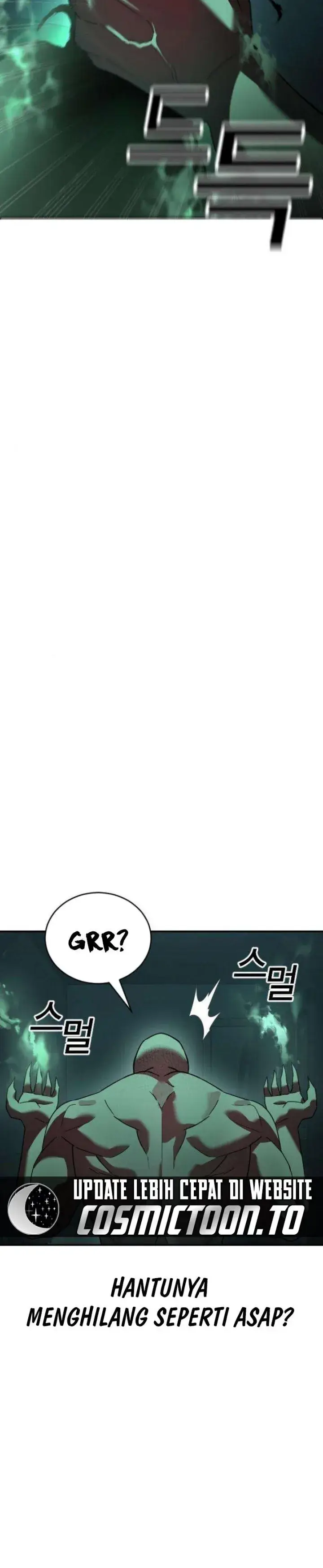 image-komik-pick-up-a-grimoire-become-a-mage-chapter-6-3/29
