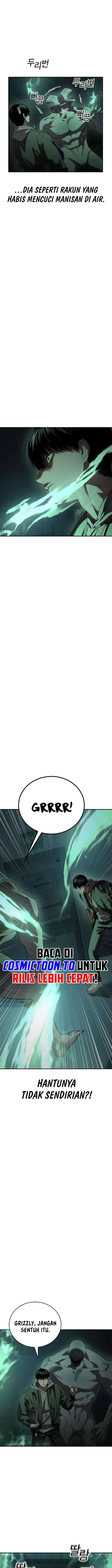 image-komik-pick-up-a-grimoire-become-a-mage-chapter-6-4/29