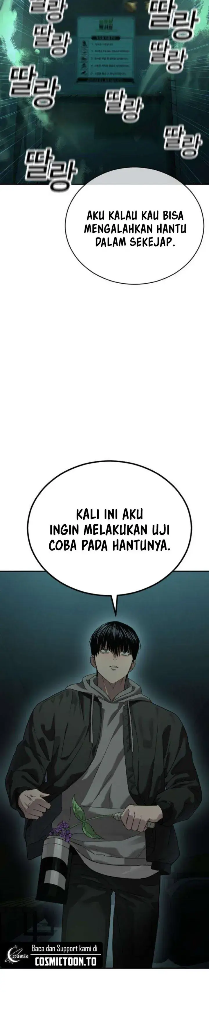 image-komik-pick-up-a-grimoire-become-a-mage-chapter-6-5/29