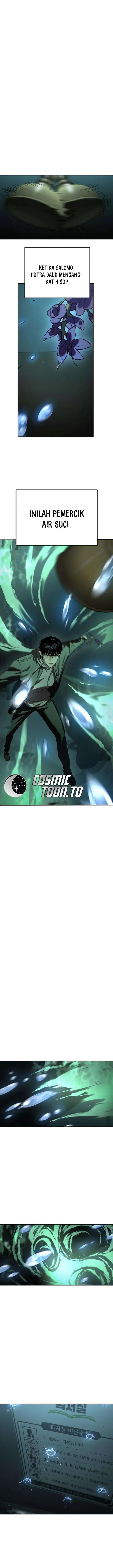 image-komik-pick-up-a-grimoire-become-a-mage-chapter-6-6/29