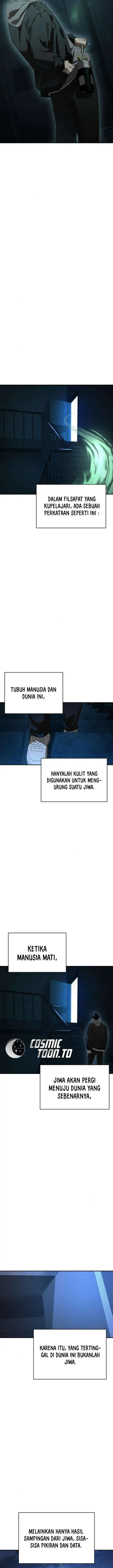 image-komik-pick-up-a-grimoire-become-a-mage-chapter-6-8/29