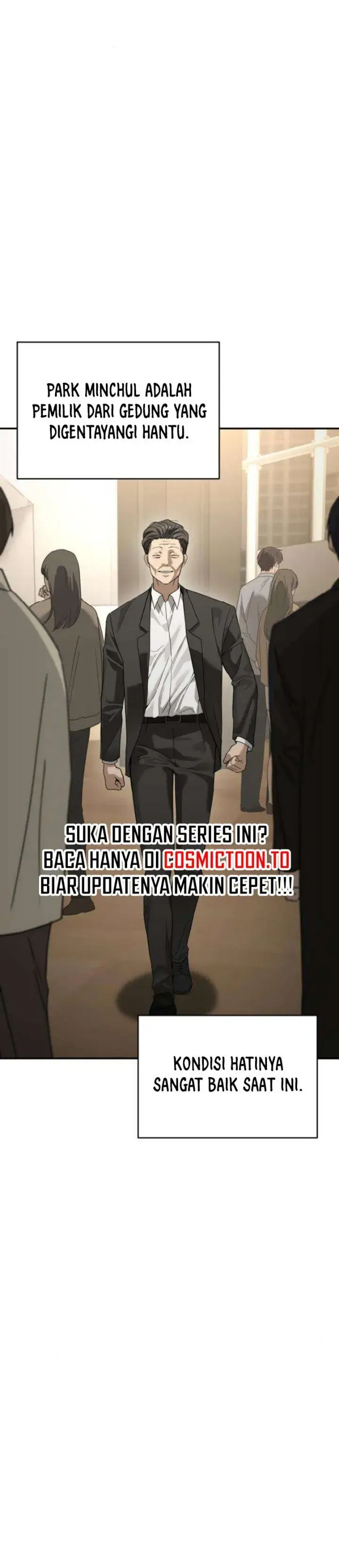 image-komik-pick-up-a-grimoire-become-a-mage-chapter-6-11/29