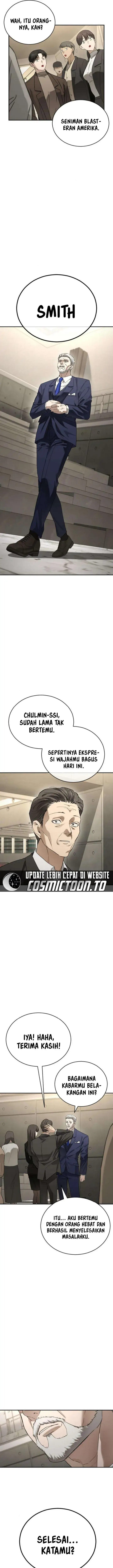 image-komik-pick-up-a-grimoire-become-a-mage-chapter-6-14/29