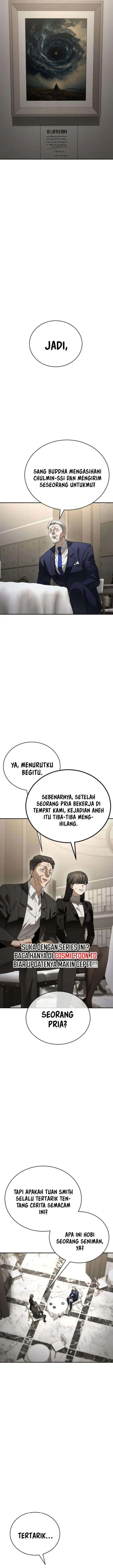 image-komik-pick-up-a-grimoire-become-a-mage-chapter-6-16/29