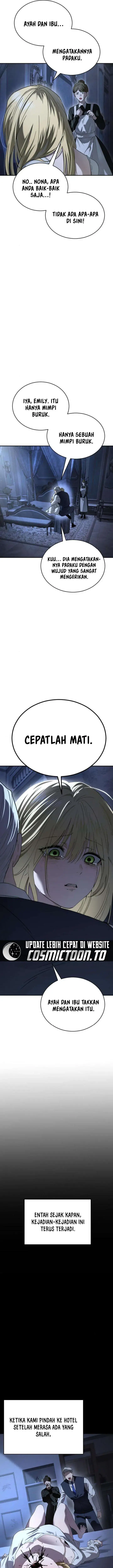image-komik-pick-up-a-grimoire-become-a-mage-chapter-6-20/29