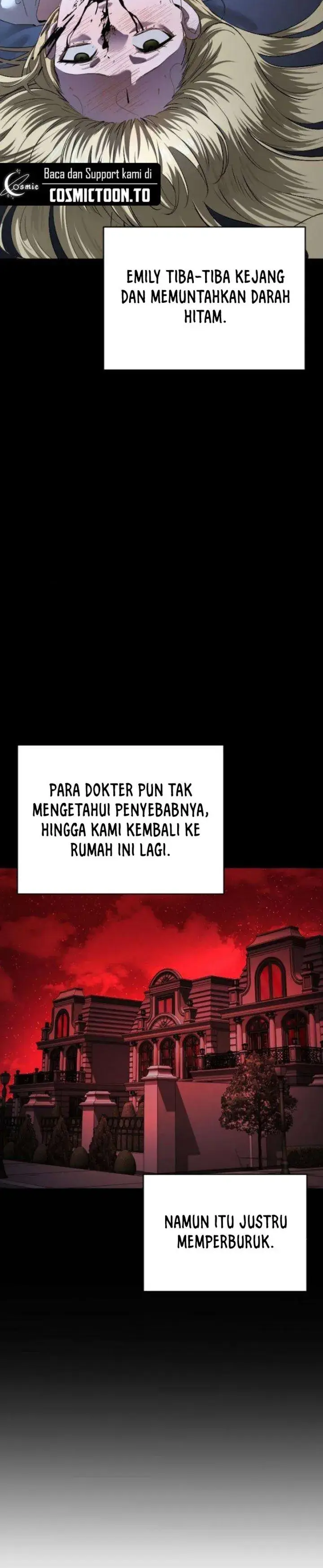 image-komik-pick-up-a-grimoire-become-a-mage-chapter-6-21/29