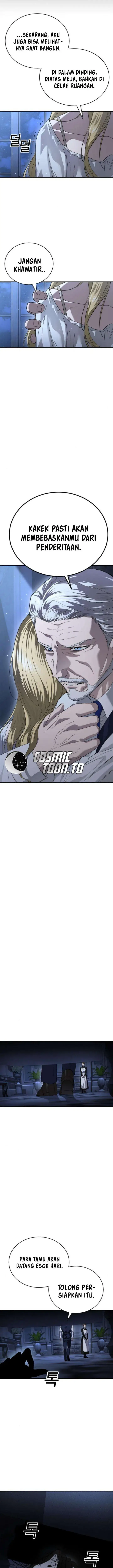 image-komik-pick-up-a-grimoire-become-a-mage-chapter-6-22/29