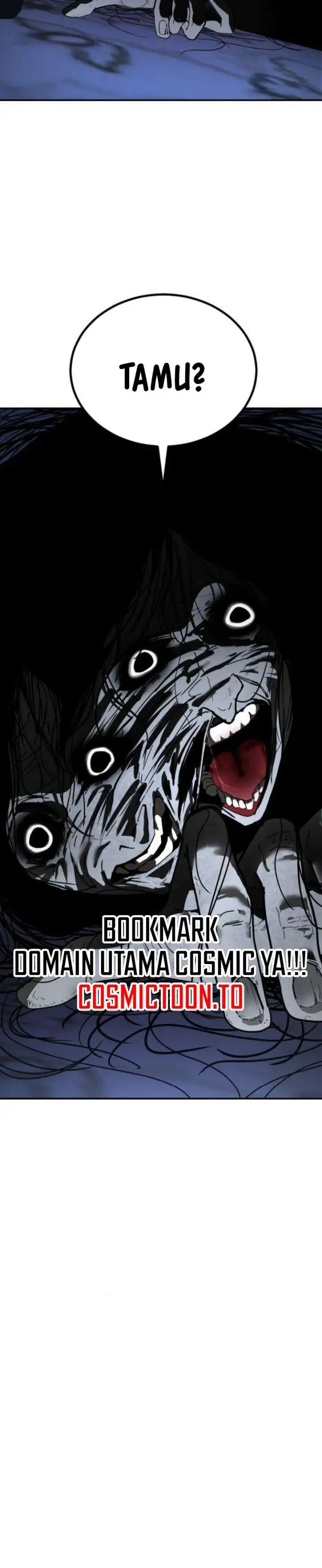 image-komik-pick-up-a-grimoire-become-a-mage-chapter-6-23/29