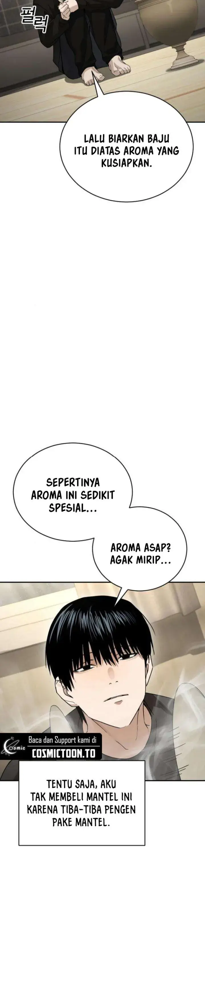 image-komik-pick-up-a-grimoire-become-a-mage-chapter-6-25/29