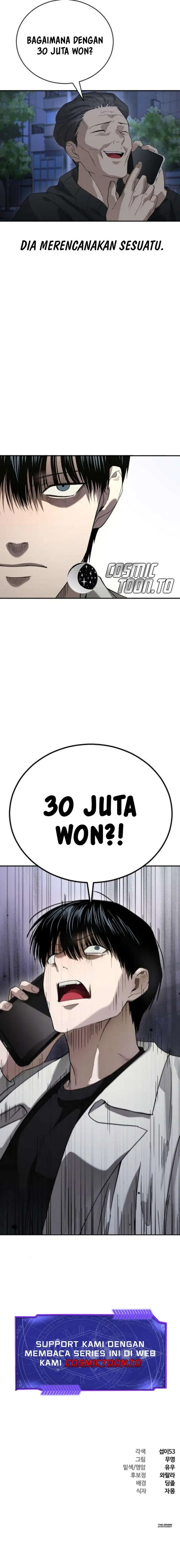 image-komik-pick-up-a-grimoire-become-a-mage-chapter-6-28/29