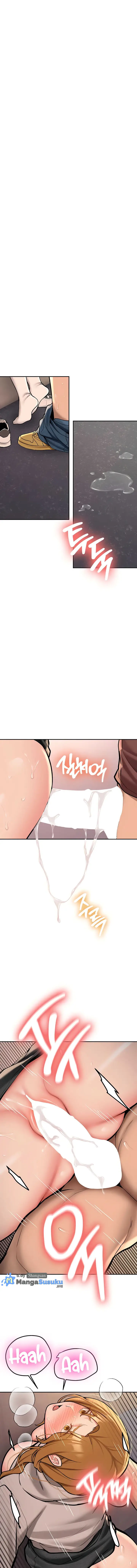 image-komik-pick-up-chapter-14-0/19