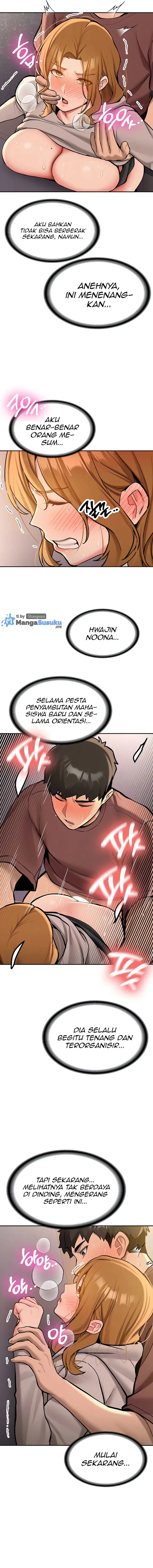 image-komik-pick-up-chapter-14-3/19