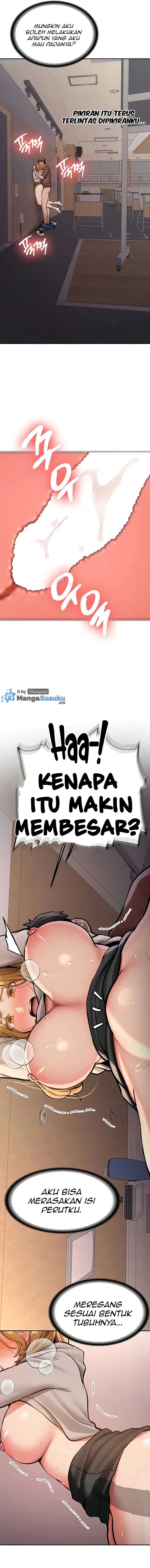 image-komik-pick-up-chapter-14-4/19