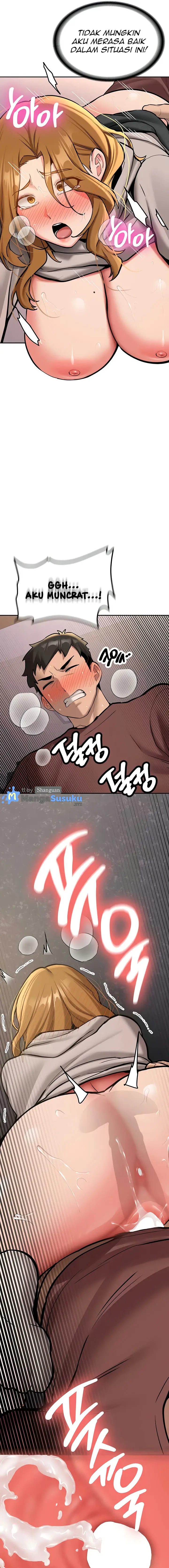 image-komik-pick-up-chapter-14-14/19