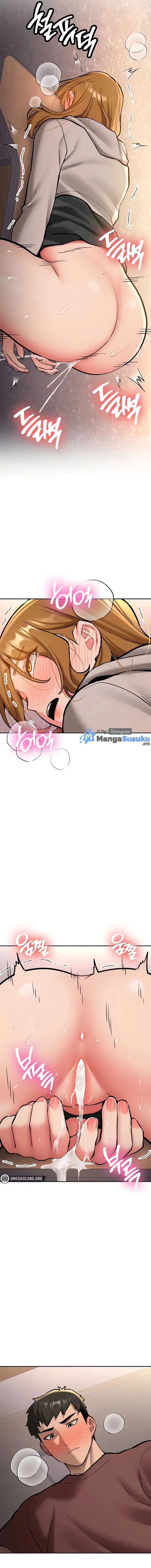 image-komik-pick-up-chapter-14-16/19