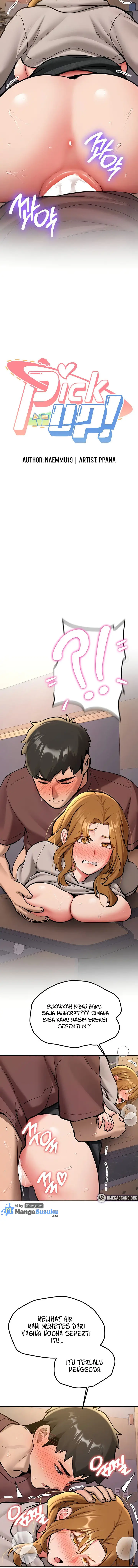 image-komik-pick-up-chapter-15-1/20
