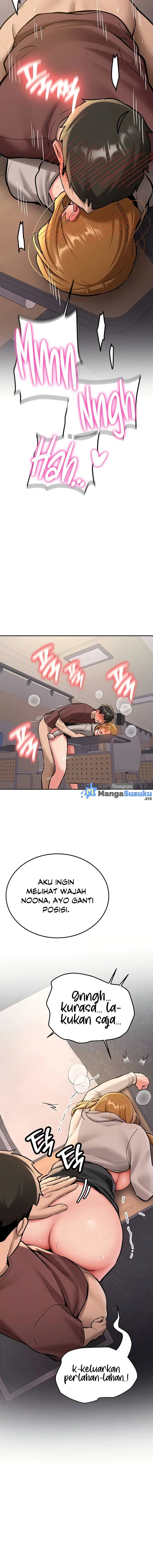 image-komik-pick-up-chapter-15-3/20