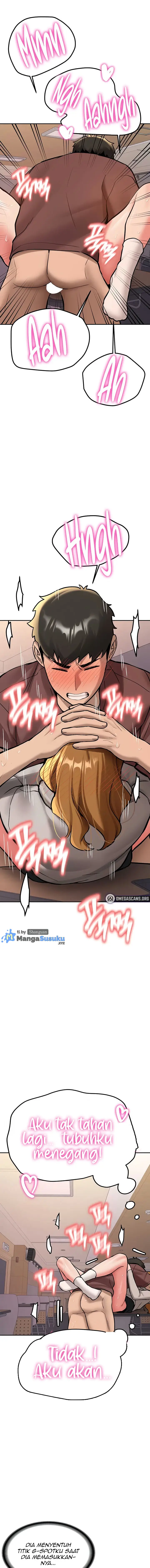 image-komik-pick-up-chapter-15-8/20