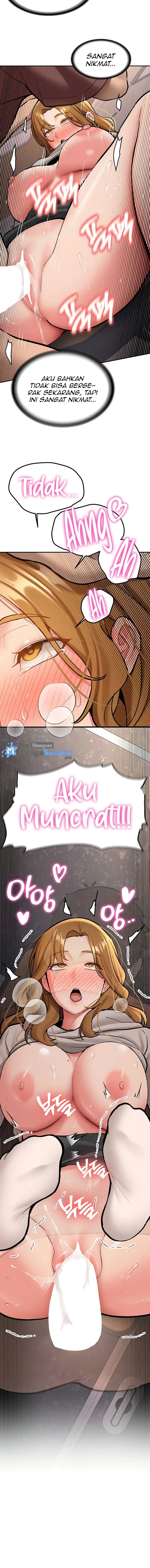 image-komik-pick-up-chapter-15-9/20