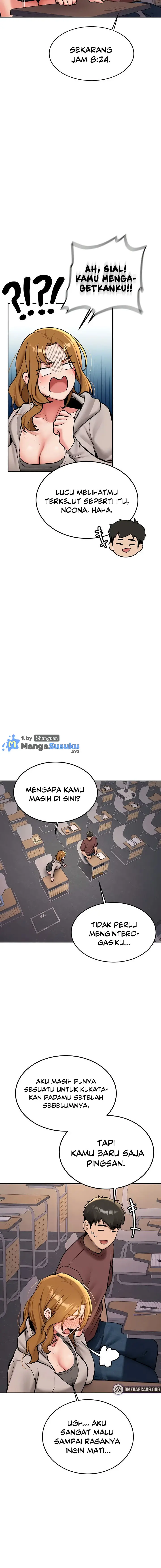 image-komik-pick-up-chapter-15-13/20