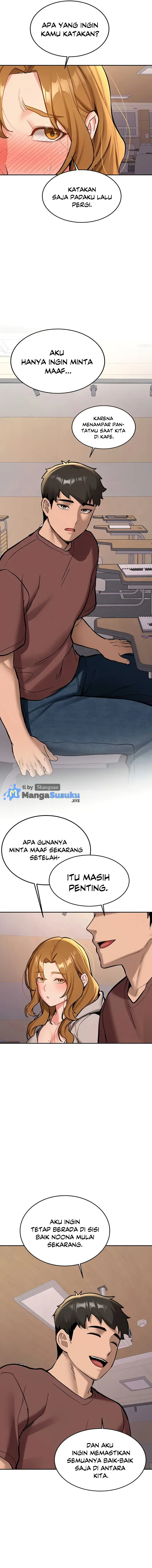 image-komik-pick-up-chapter-15-14/20