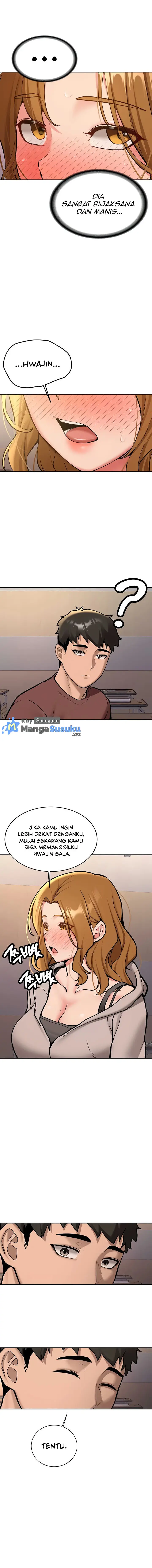 image-komik-pick-up-chapter-15-15/20