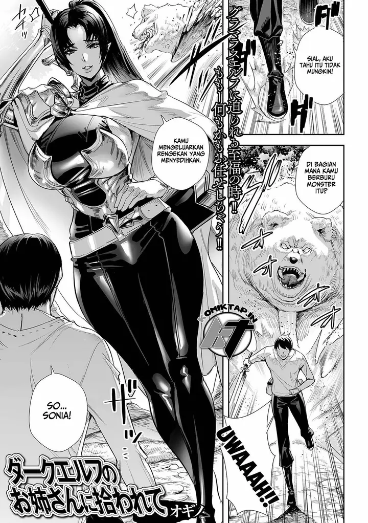 image-komik-picked-up-by-miss-dark-elf-chapter-01-end-0/16