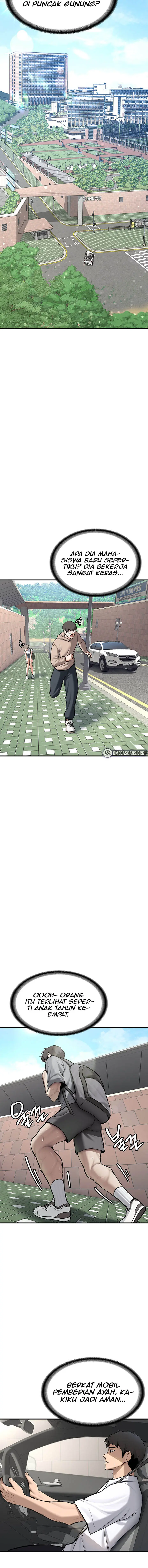 image-komik-pickup-chapter-01-1/29