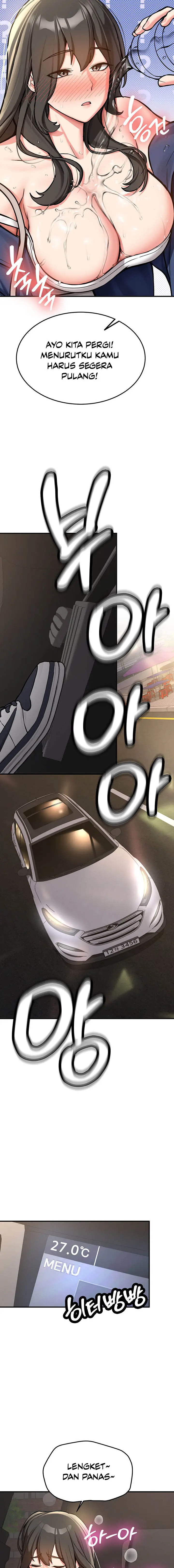 image-komik-pickup-chapter-01-24/29