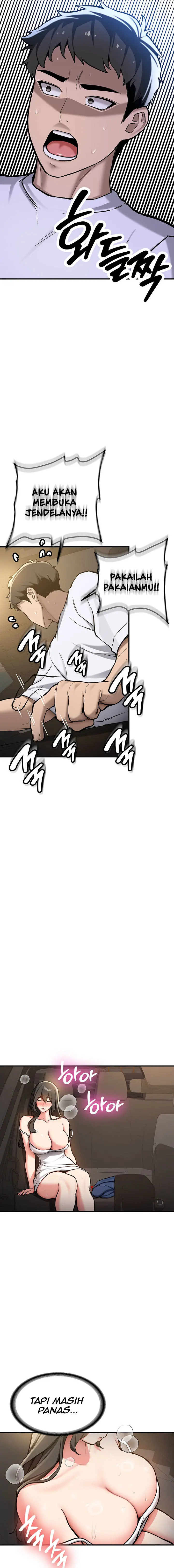 image-komik-pickup-chapter-01-26/29