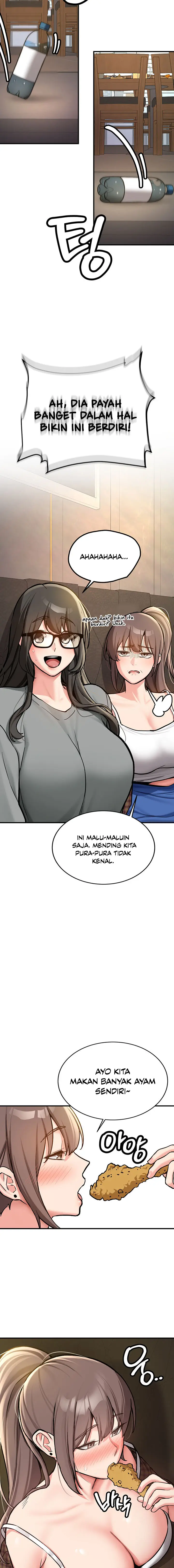 image-komik-pickup-chapter-02-7/32