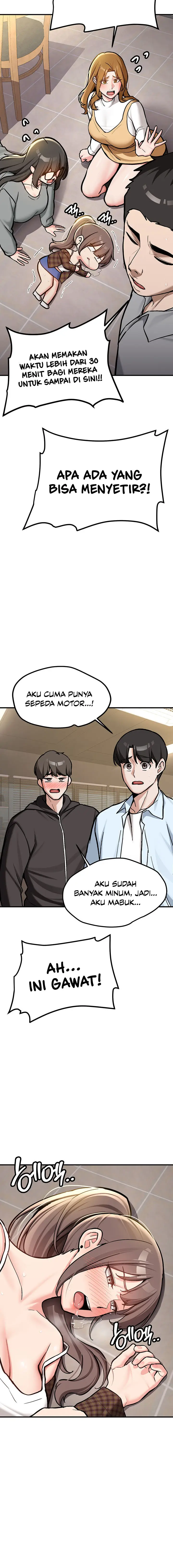 image-komik-pickup-chapter-02-11/32