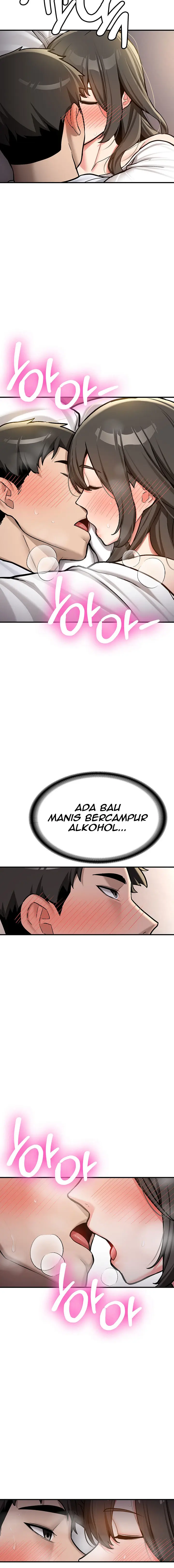 image-komik-pickup-chapter-02-24/32