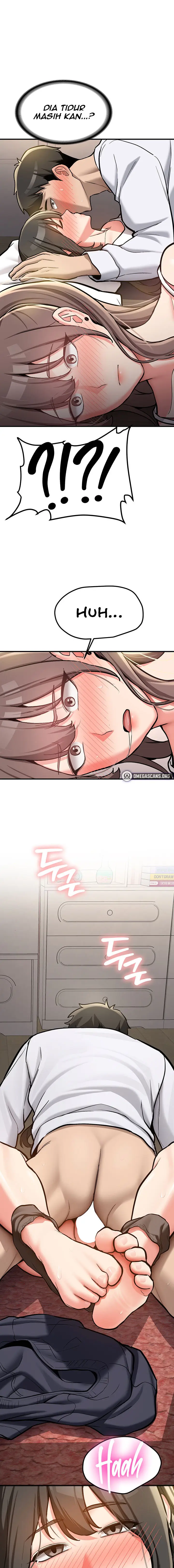 image-komik-pickup-chapter-03-9/28