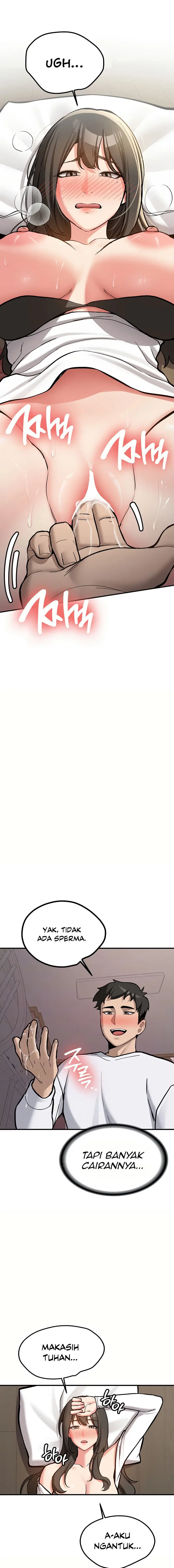 image-komik-pickup-chapter-04-3/24