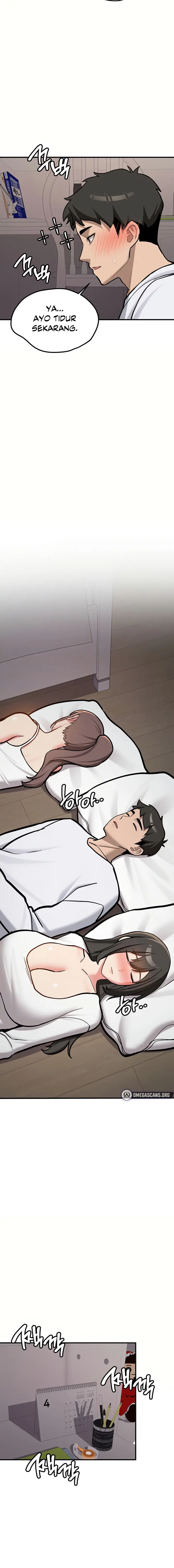 image-komik-pickup-chapter-04-4/24