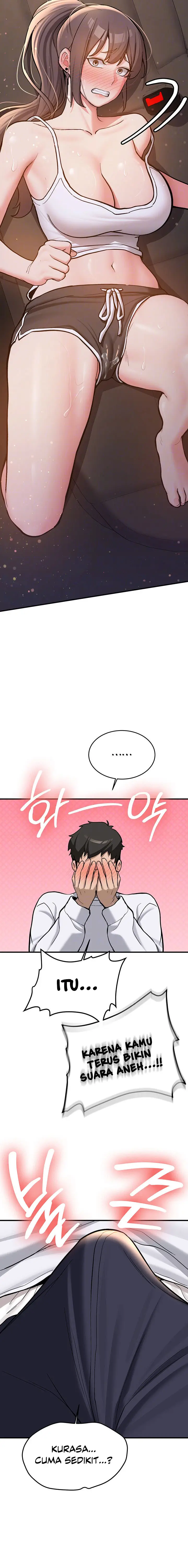 image-komik-pickup-chapter-05-3/26