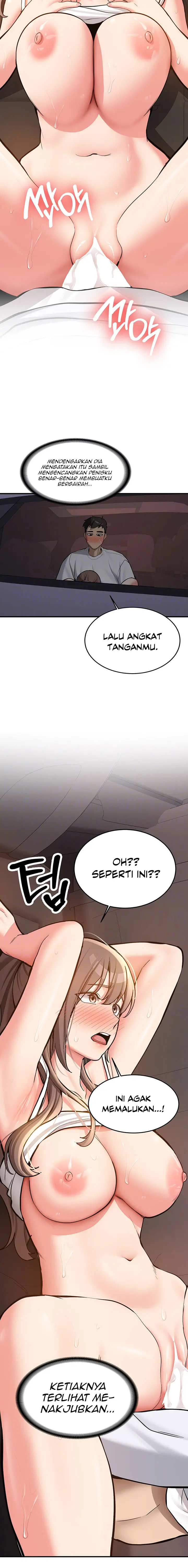 image-komik-pickup-chapter-06-5/28
