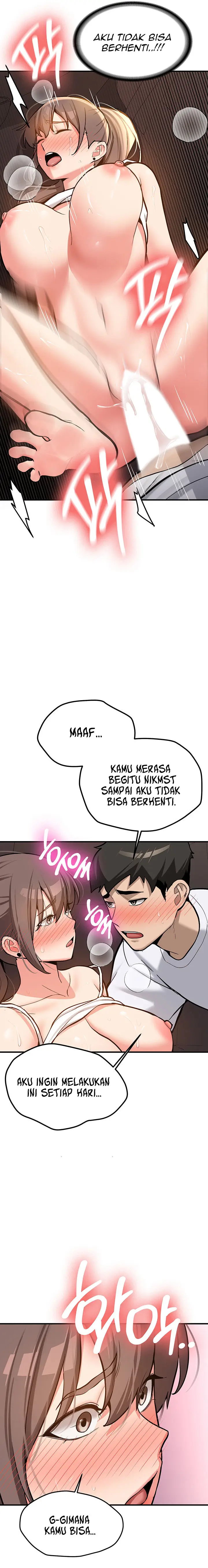 image-komik-pickup-chapter-06-14/28