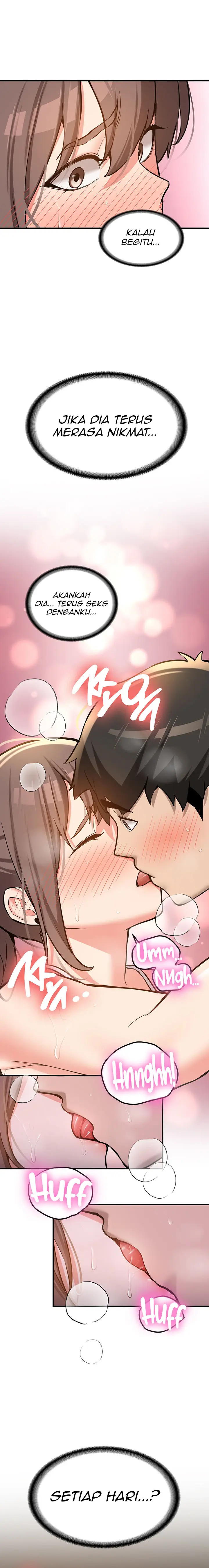image-komik-pickup-chapter-06-15/28