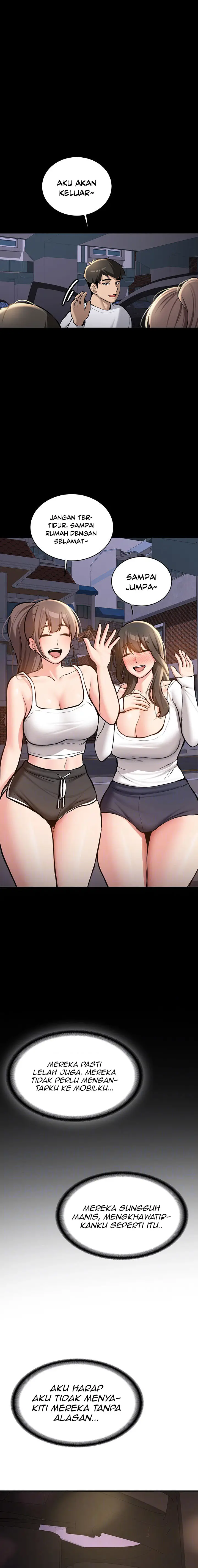 image-komik-pickup-chapter-07-3/28