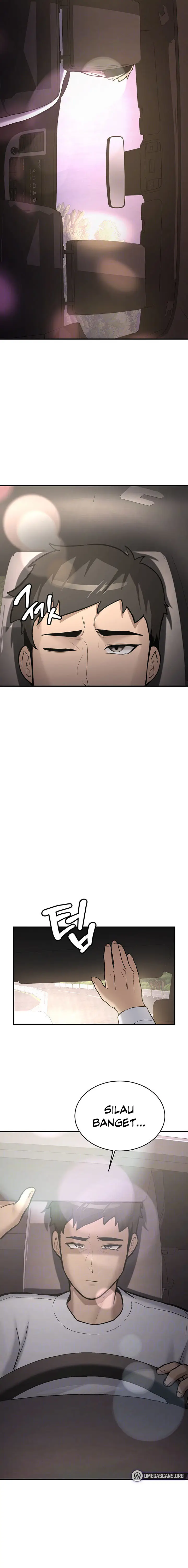 image-komik-pickup-chapter-07-4/28