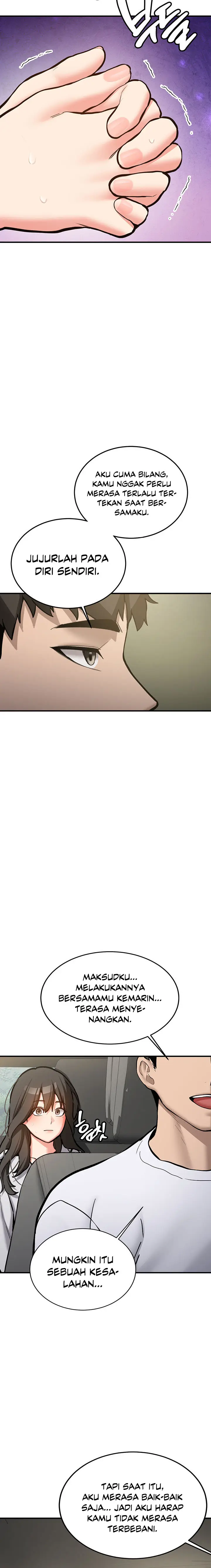 image-komik-pickup-chapter-07-23/28