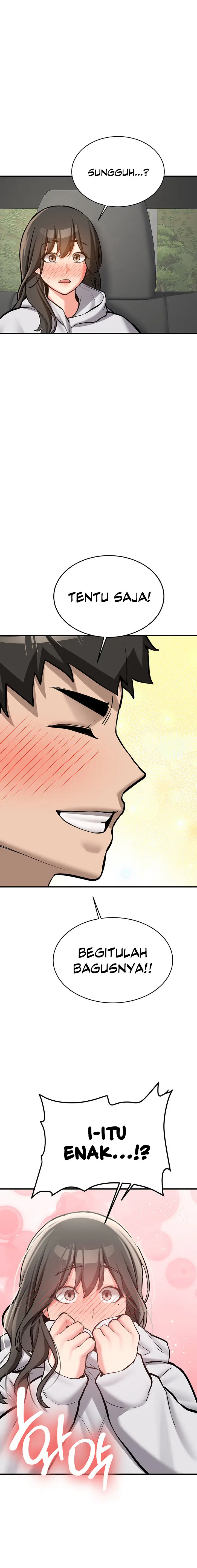 image-komik-pickup-chapter-07-25/28