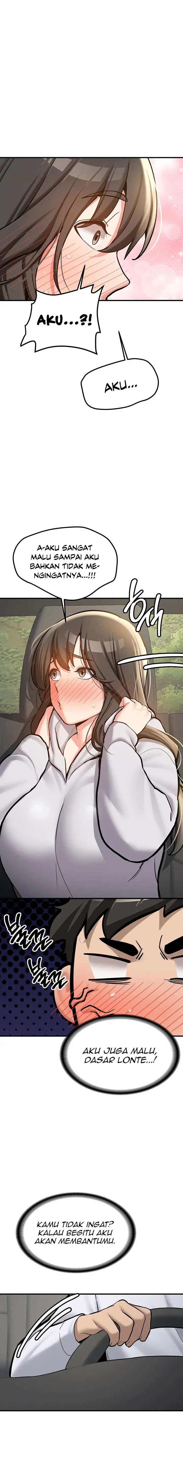 image-komik-pickup-chapter-08-4/23