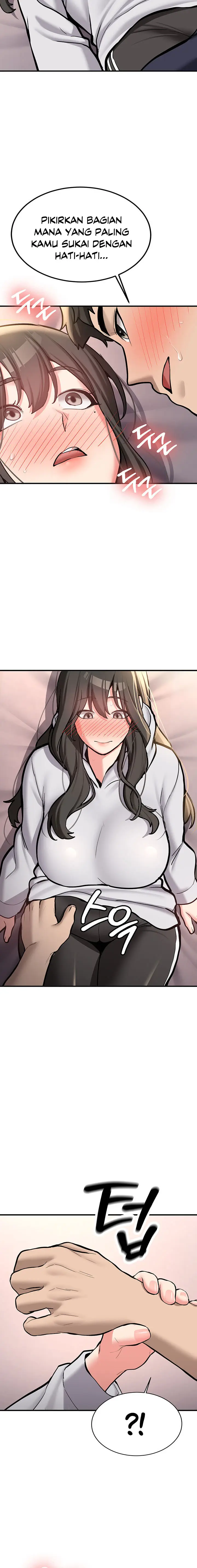 image-komik-pickup-chapter-08-7/23